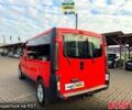 Рено Трафик, объемом двигателя 19 л и пробегом 270 тыс. км за 7250 $, фото 2 на Automoto.ua
