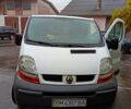 Рено Трафик, объемом двигателя 19 л и пробегом 0 тыс. км за 7500 $, фото 6 на Automoto.ua