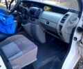 Рено Трафик, объемом двигателя 1.9 л и пробегом 7 тыс. км за 6500 $, фото 7 на Automoto.ua