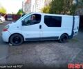 Рено Трафик, объемом двигателя 1.9 л и пробегом 7 тыс. км за 6500 $, фото 2 на Automoto.ua