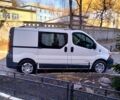 Рено Трафик, объемом двигателя 19 л и пробегом 0 тыс. км за 7500 $, фото 9 на Automoto.ua
