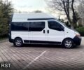 Рено Трафик, объемом двигателя 19 л и пробегом 324 тыс. км за 7999 $, фото 4 на Automoto.ua