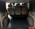 Рено Трафик, объемом двигателя 19 л и пробегом 0 тыс. км за 7500 $, фото 3 на Automoto.ua