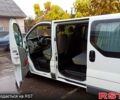 Рено Трафик, объемом двигателя 19 л и пробегом 0 тыс. км за 7500 $, фото 4 на Automoto.ua