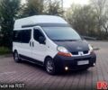 Рено Трафик, объемом двигателя 19 л и пробегом 324 тыс. км за 7999 $, фото 2 на Automoto.ua