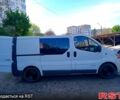 Рено Трафик, объемом двигателя 1.9 л и пробегом 7 тыс. км за 6500 $, фото 1 на Automoto.ua