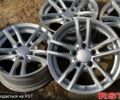 Рено Трафик, объемом двигателя 19 л и пробегом 0 тыс. км за 7500 $, фото 10 на Automoto.ua