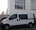 Рено Трафик, объемом двигателя 19 л и пробегом 0 тыс. км за 7500 $, фото 1 на Automoto.ua