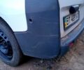 Рено Трафик, объемом двигателя 1.9 л и пробегом 7 тыс. км за 6500 $, фото 4 на Automoto.ua