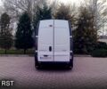 Рено Трафик, объемом двигателя 19 л и пробегом 324 тыс. км за 7999 $, фото 6 на Automoto.ua