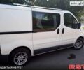 Рено Трафик, объемом двигателя 19 л и пробегом 0 тыс. км за 7500 $, фото 1 на Automoto.ua