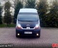 Рено Трафик, объемом двигателя 19 л и пробегом 324 тыс. км за 7999 $, фото 1 на Automoto.ua