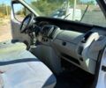 Рено Трафик 2005 в Николаеве на Automoto.ua Рено Трафик, объемом двигателя 1.9 л и пробегом 400 тыс. км за 4700 $, фото 2 на Automoto.ua