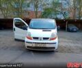 Рено Трафик, объемом двигателя 1.9 л и пробегом 7 тыс. км за 6500 $, фото 1 на Automoto.ua