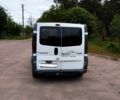 Рено Трафик, объемом двигателя 1.9 л и пробегом 380 тыс. км за 7000 $, фото 1 на Automoto.ua