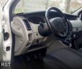 Рено Трафик, объемом двигателя 19 л и пробегом 324 тыс. км за 7999 $, фото 9 на Automoto.ua