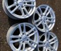 Рено Трафик, объемом двигателя 19 л и пробегом 0 тыс. км за 7500 $, фото 8 на Automoto.ua