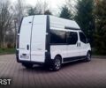 Рено Трафик, объемом двигателя 19 л и пробегом 324 тыс. км за 7999 $, фото 5 на Automoto.ua
