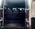 Рено Трафик, объемом двигателя 19 л и пробегом 324 тыс. км за 7999 $, фото 12 на Automoto.ua