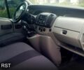 Рено Трафик, объемом двигателя 19 л и пробегом 324 тыс. км за 7999 $, фото 8 на Automoto.ua