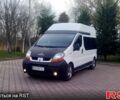 Рено Трафик, объемом двигателя 19 л и пробегом 324 тыс. км за 7999 $, фото 1 на Automoto.ua