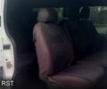 Рено Трафик, объемом двигателя 19 л и пробегом 324 тыс. км за 7999 $, фото 10 на Automoto.ua