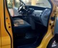 Рено Трафик, объемом двигателя 25 л и пробегом 299 тыс. км за 7000 $, фото 3 на Automoto.ua