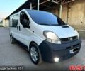 Рено Трафик, объемом двигателя 1.9 л и пробегом 580 тыс. км за 6599 $, фото 1 на Automoto.ua