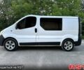 Рено Трафик, объемом двигателя 1.9 л и пробегом 580 тыс. км за 6599 $, фото 4 на Automoto.ua