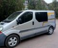 Рено Трафік, об'ємом двигуна 1.9 л та пробігом 420 тис. км за 7500 $, фото 2 на Automoto.ua