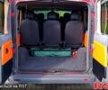 Рено Трафик, объемом двигателя 2.5 л и пробегом 228 тыс. км за 4600 $, фото 5 на Automoto.ua