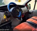 Рено Трафик, объемом двигателя 2.5 л и пробегом 228 тыс. км за 4600 $, фото 4 на Automoto.ua