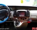 Рено Трафик, объемом двигателя 2.5 л и пробегом 228 тыс. км за 4600 $, фото 2 на Automoto.ua
