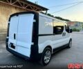 Рено Трафик, объемом двигателя 1.9 л и пробегом 580 тыс. км за 6599 $, фото 2 на Automoto.ua