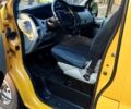 Рено Трафик, объемом двигателя 25 л и пробегом 299 тыс. км за 7000 $, фото 2 на Automoto.ua