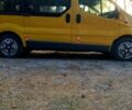 Рено Трафик, объемом двигателя 25 л и пробегом 299 тыс. км за 7000 $, фото 4 на Automoto.ua