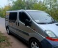 Рено Трафік, об'ємом двигуна 1.9 л та пробігом 420 тис. км за 7500 $, фото 1 на Automoto.ua