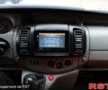 Рено Трафик, объемом двигателя 2.5 л и пробегом 228 тыс. км за 4600 $, фото 3 на Automoto.ua