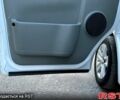 Рено Трафик, объемом двигателя 1.9 л и пробегом 580 тыс. км за 6599 $, фото 6 на Automoto.ua