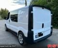 Рено Трафик, объемом двигателя 1.9 л и пробегом 580 тыс. км за 6599 $, фото 3 на Automoto.ua