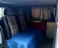 Рено Трафік, об'ємом двигуна 1.9 л та пробігом 420 тис. км за 7500 $, фото 3 на Automoto.ua