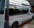 Рено Трафик, объемом двигателя 1.9 л и пробегом 280 тыс. км за 4500 $, фото 1 на Automoto.ua