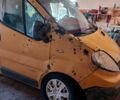 Рено Трафик, объемом двигателя 20 л и пробегом 0 тыс. км за 3000 $, фото 1 на Automoto.ua