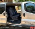 Рено Трафік, об'ємом двигуна 2 л та пробігом 235 тис. км за 4400 $, фото 1 на Automoto.ua