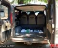 Рено Трафік, об'ємом двигуна 2 л та пробігом 235 тис. км за 4400 $, фото 4 на Automoto.ua
