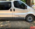 Рено Трафік, об'ємом двигуна 2 л та пробігом 235 тис. км за 4400 $, фото 8 на Automoto.ua