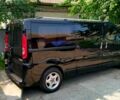 Рено Трафик, объемом двигателя 2 л и пробегом 380 тыс. км за 8999 $, фото 1 на Automoto.ua