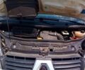 Рено Трафик, объемом двигателя 2 л и пробегом 342 тыс. км за 6700 $, фото 10 на Automoto.ua