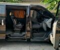 Рено Трафик, объемом двигателя 2 л и пробегом 380 тыс. км за 8999 $, фото 5 на Automoto.ua