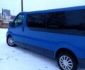 Рено Трафик, объемом двигателя 20 л и пробегом 282 тыс. км за 9050 $, фото 1 на Automoto.ua